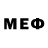 МЕТАДОН мёд FNaFed
