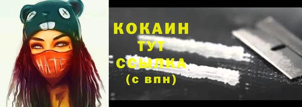 ешки Абаза
