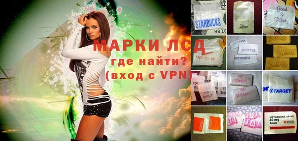 ешки Абаза